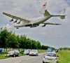 an225-2.jpg