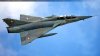 Dassault-Mirage-IIIDS.jpg