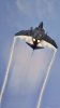 f-4-phantom.jpg