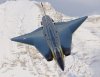 J-35 Draken.jpg