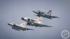 0_159d7b_8639b787_XL.jpg