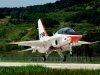 T-50-Golden-Eagle_384127089.jpg
