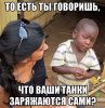 5oANLtPOxBU.jpg