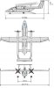С-80 АВАКС.jpg