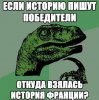 podborka_vecher_14.jpg