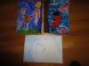 DSC03312.JPG