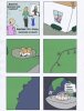 comix_20-1.jpg