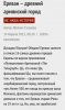 FB_IMG_1484120073736.jpg
