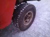 IMG_20170123_165618.jpg