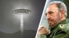 fidel-castro-ufo-sighting-800x445.jpg