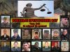 Слайд1.JPG