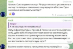 1744010953607.png