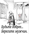 1744033603547.png