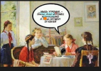 1744035118602.png