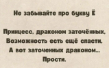 1744044703312.png