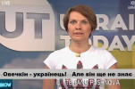 1744128603923.png