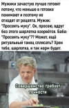 1744177976302.png