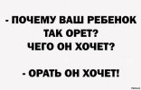 3b78f89a0667f31c0db36b212ff6cdf3.jpg