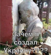 1744377145268.png