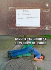 1744377596515.png
