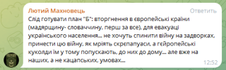 20470_600.png
