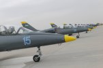 IMG_20250412_160100_817.jpg