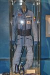 IMG_20250412_171304_951.jpg