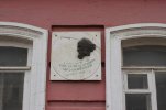 IMG_20250412_171305_166.jpg