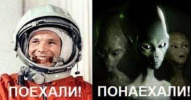 1744456781938.png