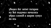 1744475913605.png
