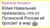 18.png