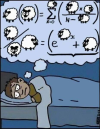 1744610342601.png