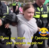 d04e5e7430dd86615d1b5235ce0c0125.png