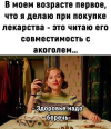 1744635316949.png