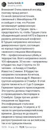 1700413_900.jpg