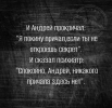 1744820907440.png