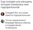 1744982007289.png