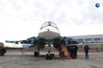 64CfMkc989s.jpg