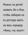 1745139127953.png