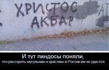 1745239370966.png