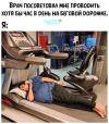 1745239737274.png