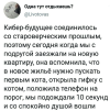 1745256960308.png