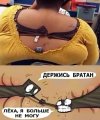 Z3McxsaxEEInElZBQvw0IbbpR1g-960.jpg