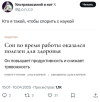 1745392511976.png