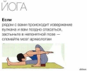 1745472959892.png