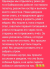 1745480803465.png