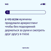 1745500986054.png