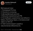 1711607_600.jpg