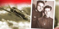 leonov-kolyshkin.jpg