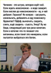 1745561425376.png